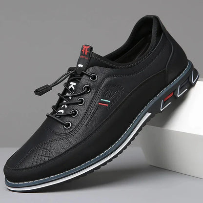 Casual Shoes