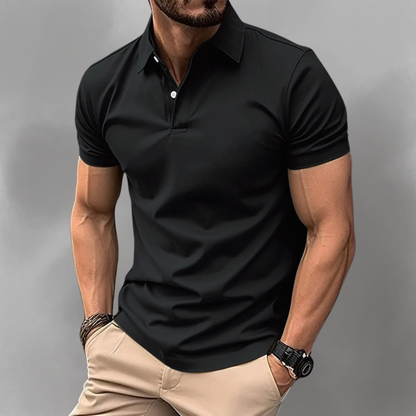 Timeless polo