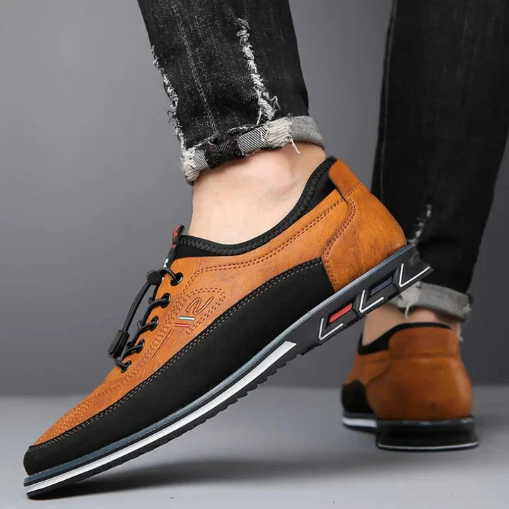 Casual Shoes