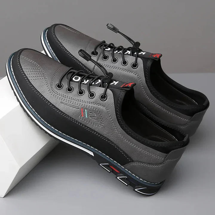 Casual Shoes