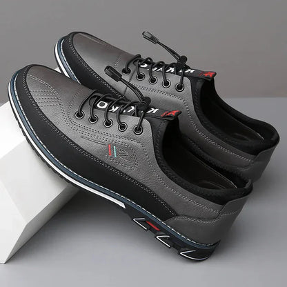 Casual Shoes