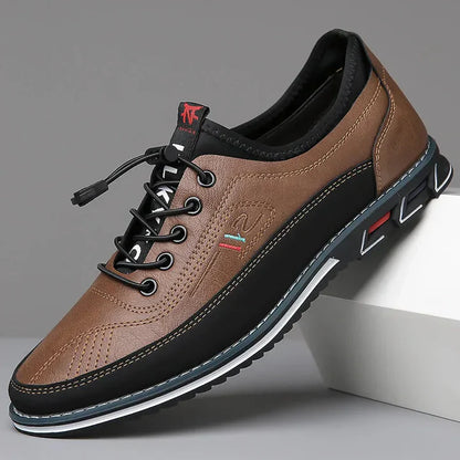 Casual Shoes