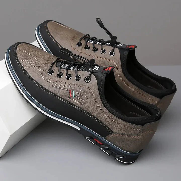 Casual Shoes