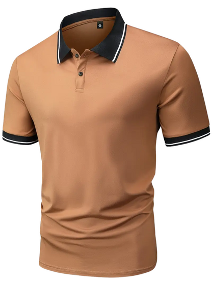 The Ashford Polo
