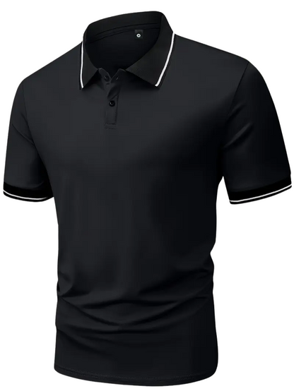 The Ashford Polo
