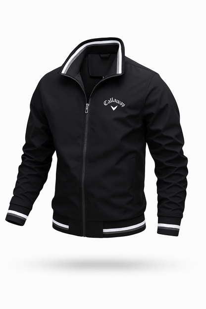 Premium blouson voor heren