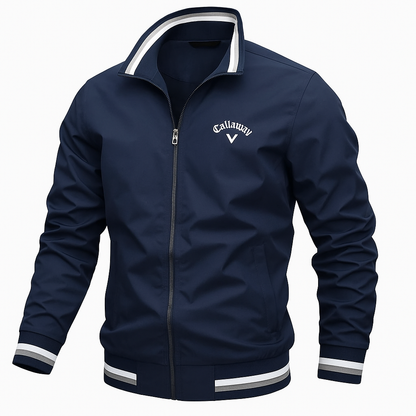 Premium blouson voor heren