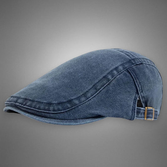 Devon™ - Vintage Kasket