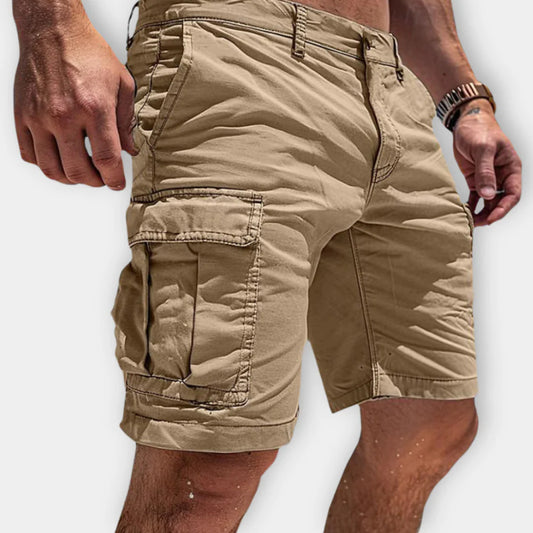 Korte Broek