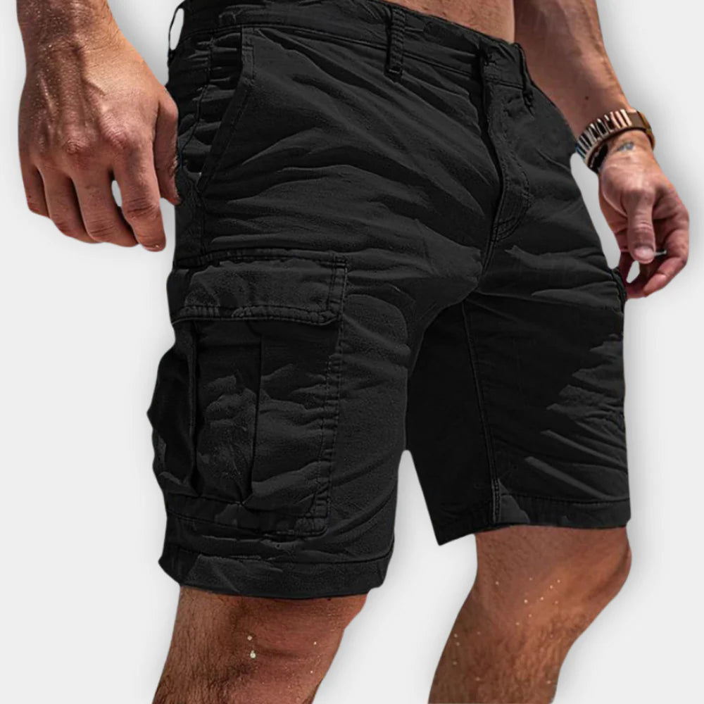Korte Broek