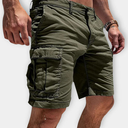 Korte Broek