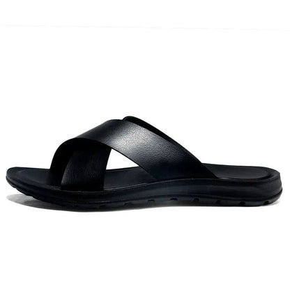 Casual Italiaanse Sandalen