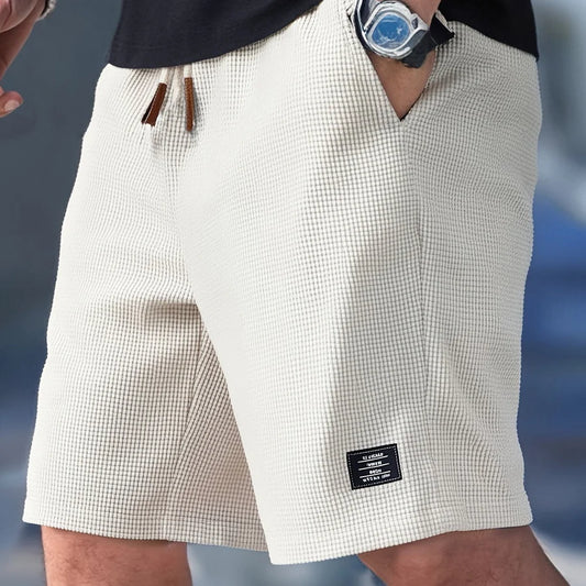 ERMES | ELEGANTE ZOMERSHORTS