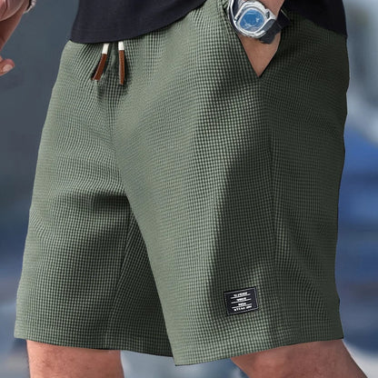 ERMES | ELEGANTE ZOMERSHORTS