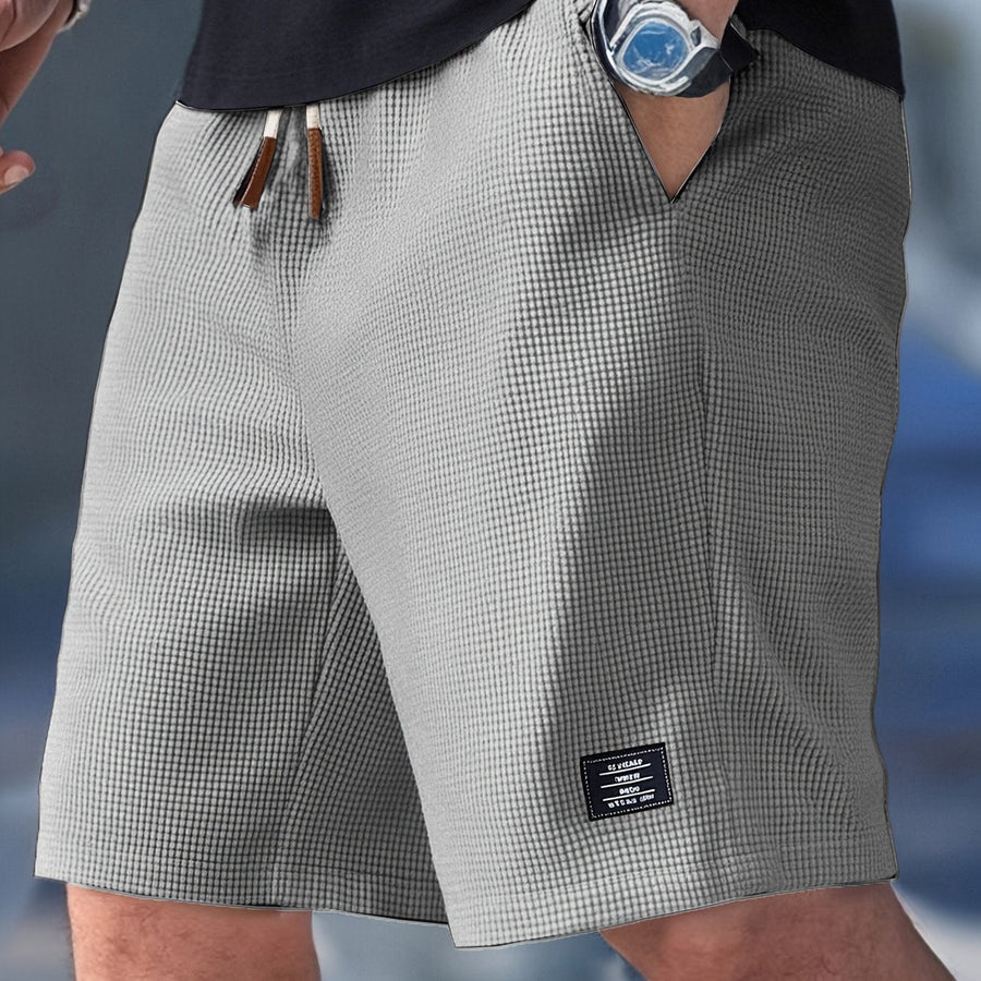ERMES | ELEGANTE ZOMERSHORTS