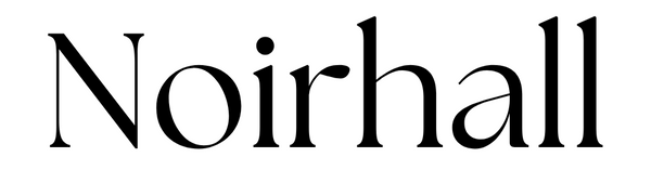 Noirhall