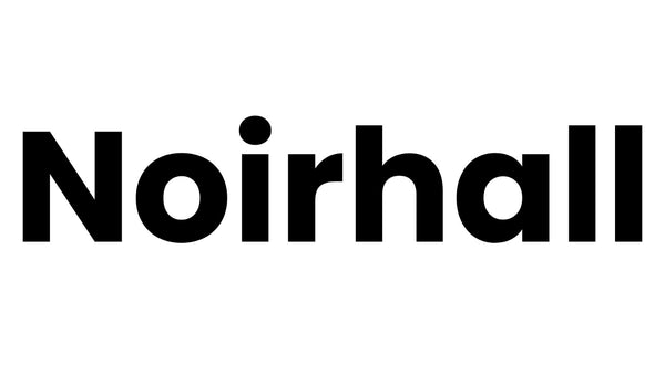 Noirhall