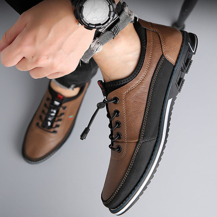 Casual Shoes