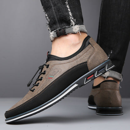 Casual Shoes