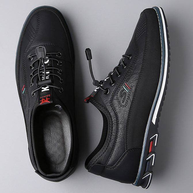 Casual Shoes