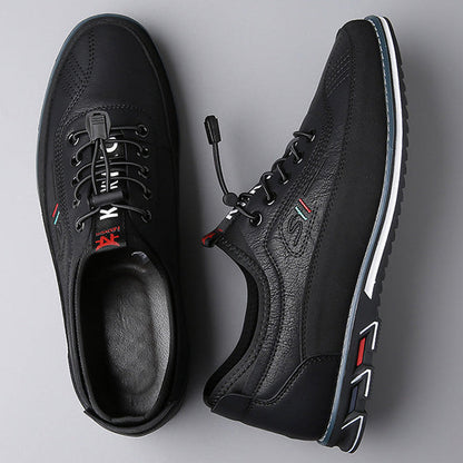 Casual Shoes