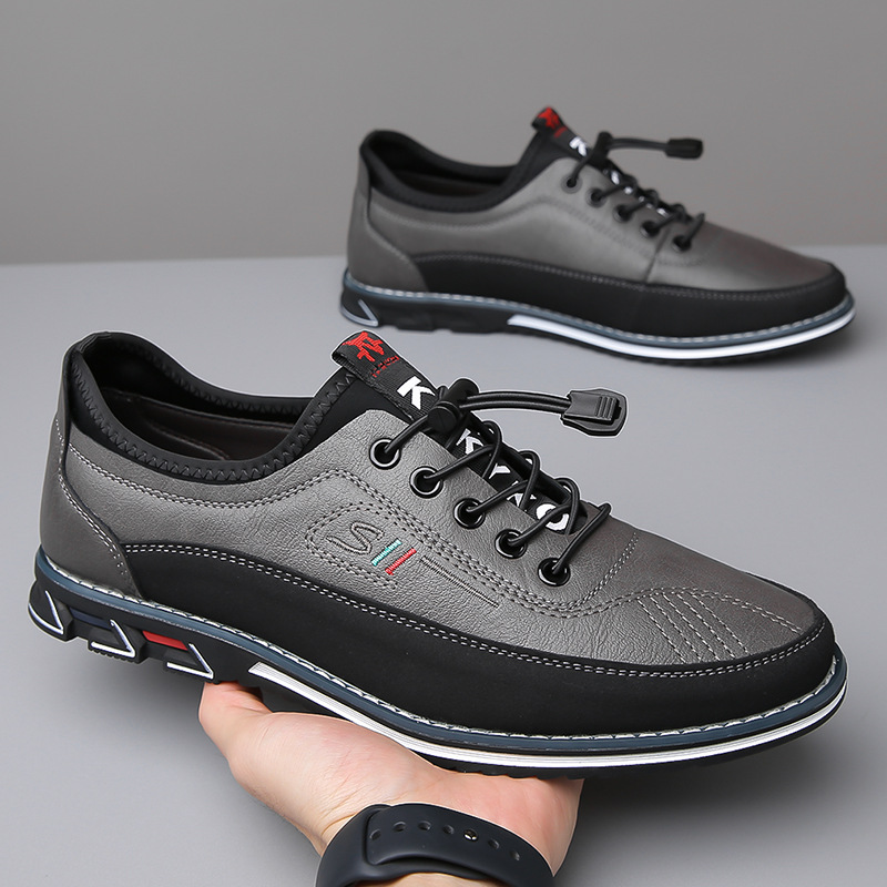 Casual Shoes