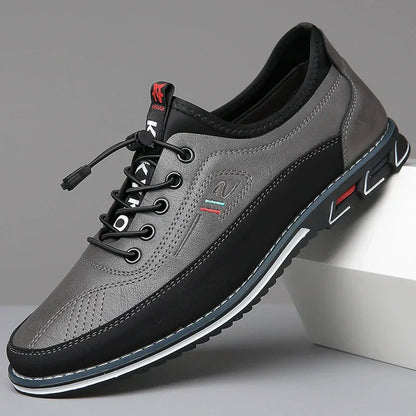 Casual Shoes